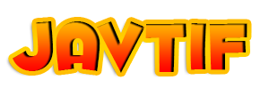 JAVTIF